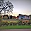Motel Ingham