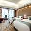 Howard Johnson by Wyndham Sunshine Plaza Ningbo