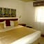 Hotel Mar Azul