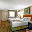 La Quinta Inn & Suites by Wyndham Denver Northglenn
