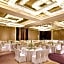 DoubleTree by Hilton Ningbo Beilun China