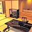 Kinugawa-Onsen Sanraku