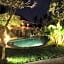 Villa Sonia