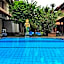 Masainn Hotel Kuta