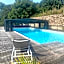 Maison d'hôtes & Gîtes Domaine de la Garaye