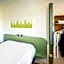 ibis budget Troyes Est