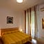 Hotel San Domingo
