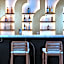 InterContinental Crete By IHG