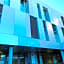 Blue Shades Hotel