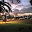 Half Moon Bay Motel