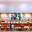 Lemon Tree Premier 1, Gurugram