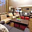 Staybridge Suites Fairfield Napa Valley Area by IHG