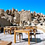 Albabenshal Lodge Siwa