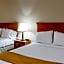 Holiday Inn Express & Suites Sylacauga By IHG