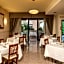 Hotel Riviera