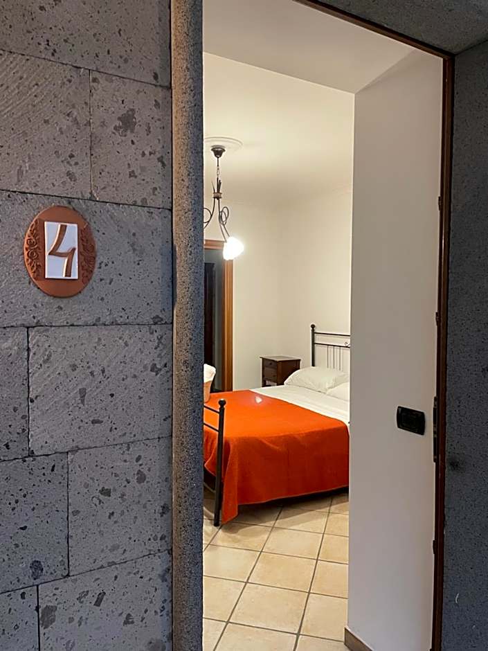 Hotel Pace