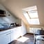 Sophie's Hostel