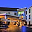 Holiday Inn Express Great Barrington By IHG