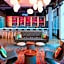 Aloft by Marriott Columbus Westerville