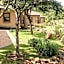 Heidelberg Kloof Lodge