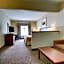 Baymont by Wyndham Kirksville University Area