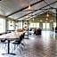 Litli Geysir Hotel