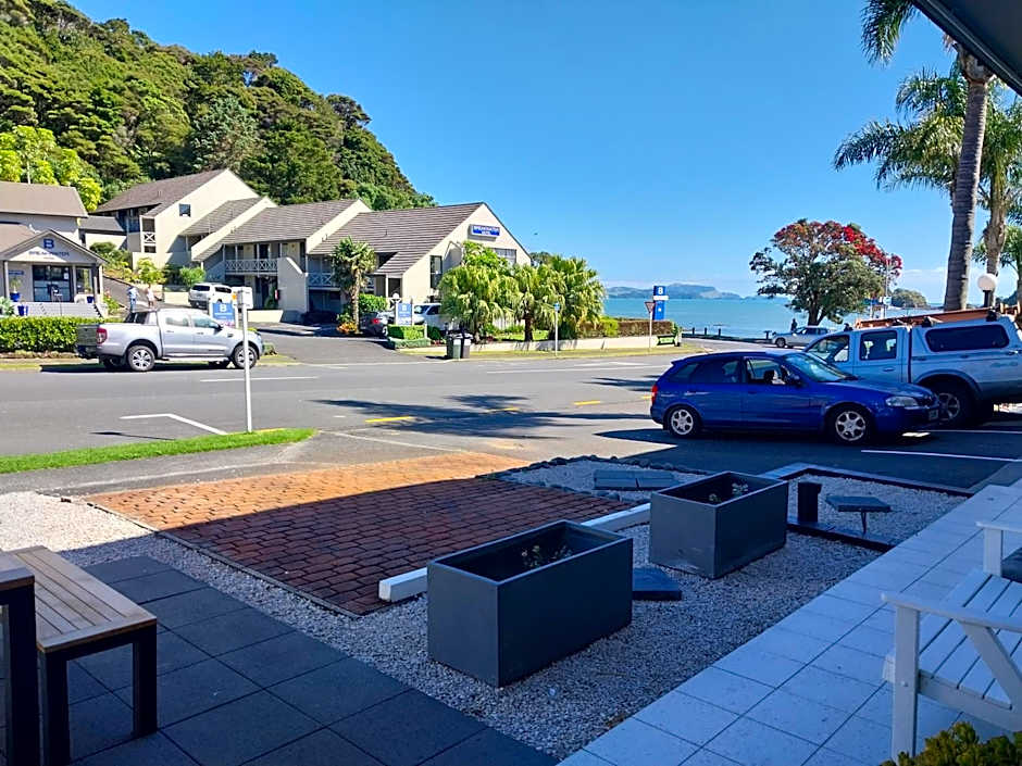 Bayview Motel
