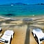 The Shore Samui