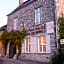 Le Relais Louis XI