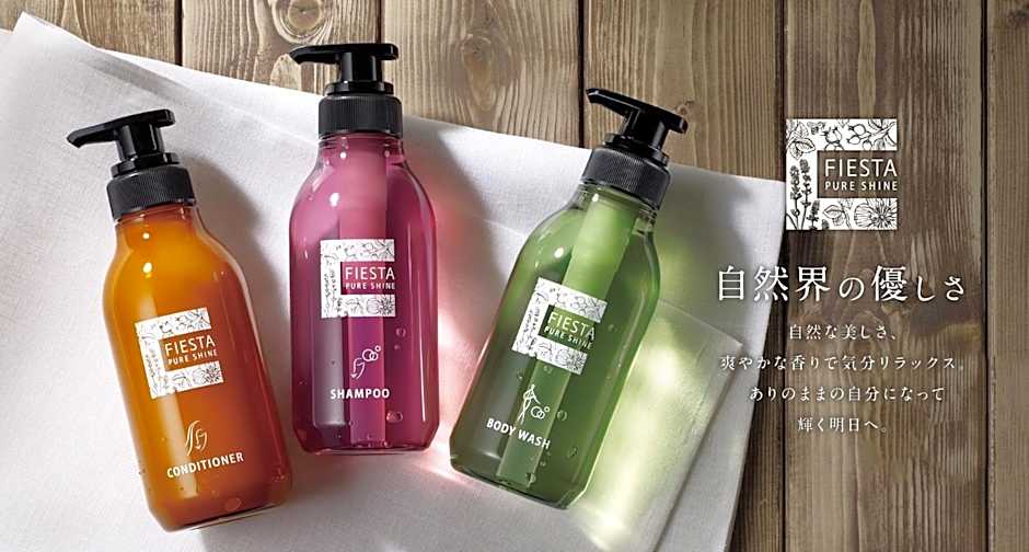 Chitose Station Hotel