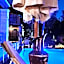 Bodrum Stone House Hotel