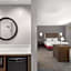 Hampton Inn Kenedy