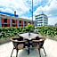 Casa Herrmann Suites
