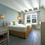 BROADMORE MIAMI BEACH