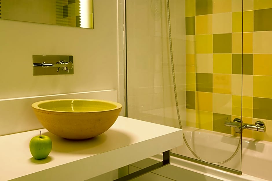 Parkhotel Roeselare