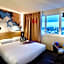ibis Styles Saint Nazaire Centre Gare