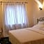 A&B Home Hotel