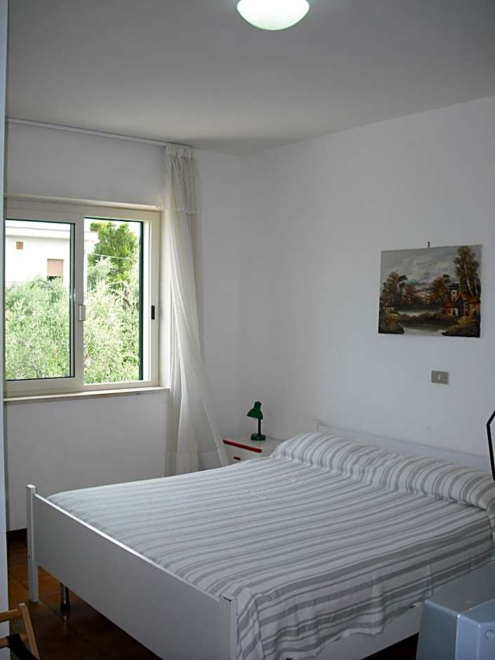 Albergo 2 Pini