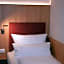 Land-gut-Hotel Allerhof