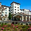 Oxford Suites Sonoma - Rohnert Park