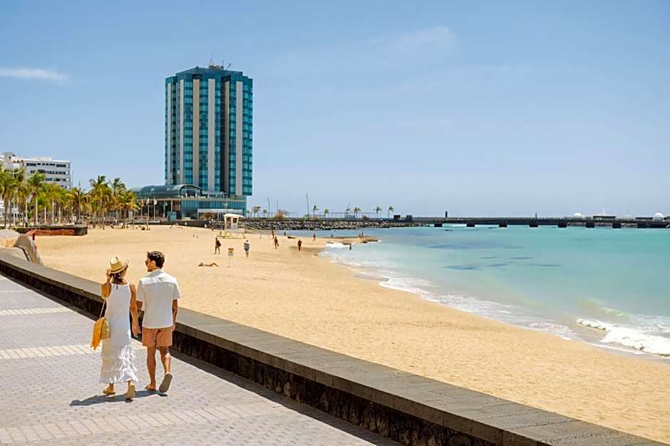 Arrecife Gran Hotel & Spa