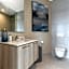 Menlyn Apartment