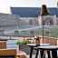Hostellerie Pointe St-Mathieu,The Originals Collection