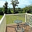 Brinton Suites