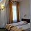 Hotel Masovia