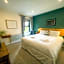 New Ing Lodge