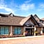 Residence Inn by Marriott Lincoln South