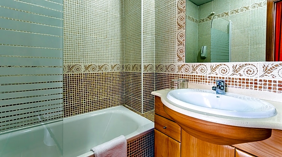 GIT Mirador De Santa Ana