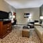 Drury Plaza Hotel Dallas Richardson