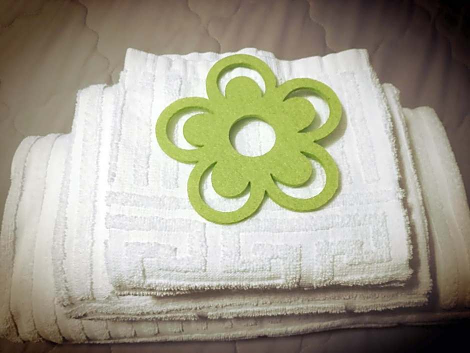 La Sosta Motel Tavola Calda